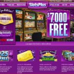 A complete Guide to Panda Slot machine games