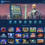 Totally free No deposit free spins no deposit lucky diamonds Incentive Requirements 2024