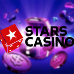 Free Harbors Online Winnings Real cash At the Buddy Ports British Gambling enterprise