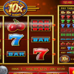 Better Free 5 No deposit Gambling enterprise Added bonus Rules To own Uk Players