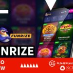 Spend By the Mobile Casino Internet sites United kingdom 2024 Mobile phone Expenses Put