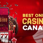 Ports Villa Local casino Embraces You, Australian, Canadian and you will Uk Professionals