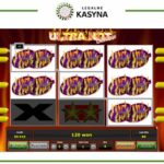 Play Real cash Harbors On the web At the best Online casinos