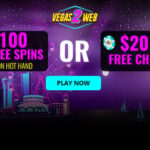 Super Moolah Slot Games On the web The real deal Money