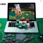 Top ten Best Gambling on line Websites The real deal Currency February 2024
