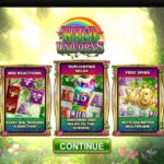 Huge Crappy Wolf Megaways Slot machine game Online