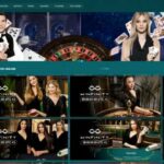 Aristocrat Web based casinos