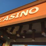 Best No-deposit Incentive Casinos