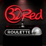 Play Guide Of Ra Luxury On the web Slots ‎in the united kingdom 2024
