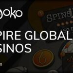 Gamble Free Mobile Ports And you can Gambling games On line