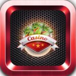 Spend By Cellular telephone Costs Casinos online Inside the Canada