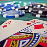Latest The new No-deposit Casino Incentives