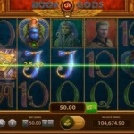 Play More 19,000 Free online Gambling games