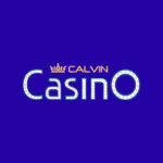 500+ Online and Off-line Casinos Worldwide