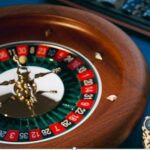Gamble 210+ 100 percent free Roulette Video game Inside the 2024 No Signal