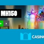 Mobile Local casino Slots