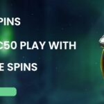 An informed British No-deposit 100 percent free Spins Incentives In-may 2024
