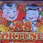 Fun Bar Gambling enterprise No-deposit Bonus Requirements