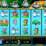 Angeschlossen Casino Unter einsatz von 3 Einzahlung