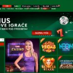 Gamble 15,000+ 100 percent free Position Games No Download Otherwise Indication