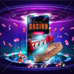 Play 100 percent free Slots No deposit During the Madslots Gambling enterprise 2024