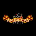 Beste Neteller Online Casinos 2024
