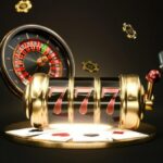 Best Casino Incentive Internet sites Finest United kingdom On-line casino Also offers From the Gamblizard