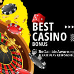 Finest All of us A real income On the internet Roulette Gambling enterprises In the 2024