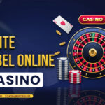 25 Euro Casino Provision Inside Registrierung 2024 Beibehalten