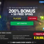 Online Spielsaal Freispiele Ohne Einzahlung Kostenlose Free Spins