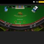 Finest Online casinos Canada
