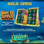 Play Starburst Which have a hundred Totally free Revolves No-deposit Expected! Gambler’s Book