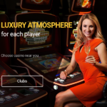 Quick Victory Online games Which have Quick Winnings