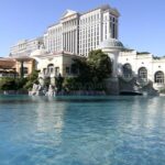 Greatest On-line casino Sites
