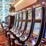 Greatest Web based casinos Us