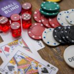 Greatest Roulette Sites Inside the 2022