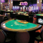 300percent Suits Added bonus In the Miami Bar Local casino