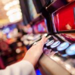 Best No-deposit Slots Within the 2024