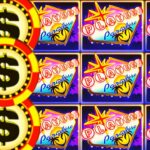 Real money Web based casinos