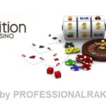 Online Casino Über 5 Casino 10 Ecu Einzahlen 50 Beibehalten Eur Einzahlung Vorteile And Nachteile