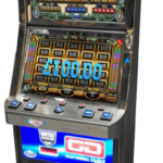 Vegas Lodge and you may Gambling enterprise