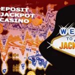 No-deposit Local casino Bonuses Uk Free Private Now offers