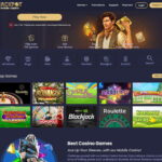 Better Independent and you can Top United states Internet casino Reviews