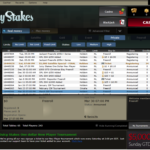Best Casinos on the internet You to Take on Google Shell out Costs In the 2024