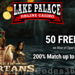 Play Free Classic Slots On the web