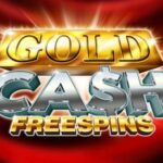 Greatest Slots Software You to definitely Spend Real money No deposit 2024