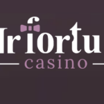 Videos Ports Casino Remark 2024