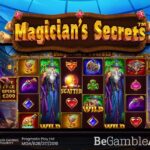 7 Best A real income Online slots games Sites Of 2024