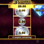 Claim A no-deposit 100 100 percent free Spins In the River Belle Gambling establishment