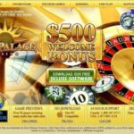 25 Totally free Spins On the Subscription No deposit Southern area Africa 2024